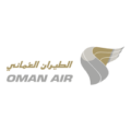 Oman-Air_500x500_thumb