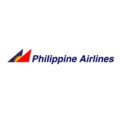 Philippines-airlines-logo