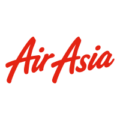 air-asia-eps-vector-logo-200x200
