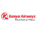 kenya-airline_500x500_thumb