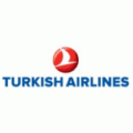 turkish-airlines-logo-5577BFFDEB-seeklogo.com_