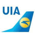 ukraine-international-airlines-logo