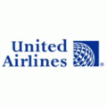 united-continental-merger-logo.jpg (1)