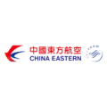 web-china-eastern-logo-color